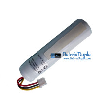 Bateria para PLC 60.15853 [bateria de reposição]